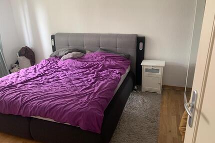 15m2 WG Zimmer In Berlin - 600,00&nbsp;EUR Kaltmiete, ca.&nbsp; 70,00&nbsp;m&sup2; in Berlin (PLZ: 14199) Charlottenburg-Wilmersdorf