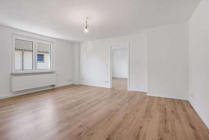 Wohnung zum Mieten in Velbert 450,00 € 49 m²