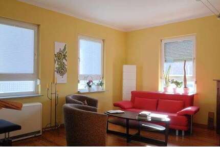 Haus zum Kaufen in Leinfelden-Echterdingen 849.000,00 € 260 m²