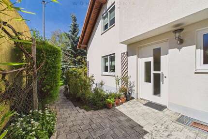 Haus zum Kaufen in Sersheim 599.000,00 € 149 m²