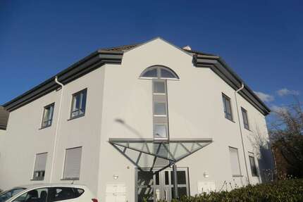 Wohnung zum Mieten in Mörfelden-Walldorf 950,00 € 73 m²