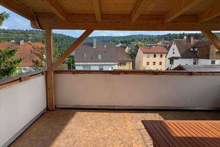 Haus zum Kaufen in Birkenfeld 429.000,00 € 164 m²