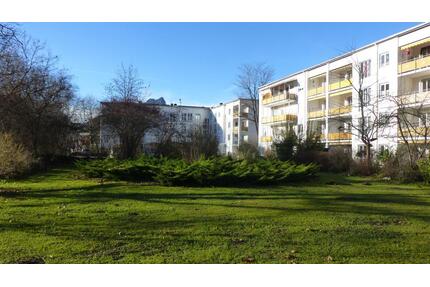 Sonnige 1 Zimmer Mietwohnung - 510,00&nbsp;EUR Kaltmiete, ca.&nbsp; 39,00&nbsp;m&sup2; in Bad Reichenhall (PLZ: 83435)