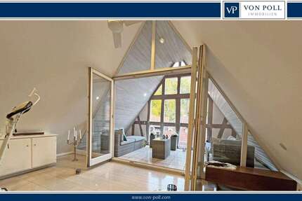 Haus zum Kaufen in Weinheim 798.000,00 € 192 m²