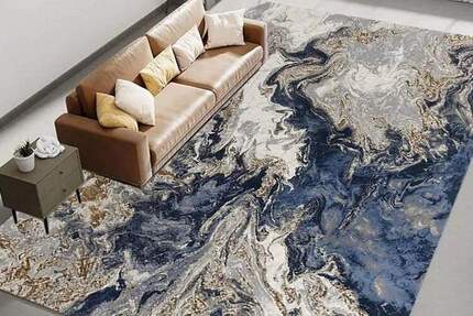 Neu modern voll möbliert in 1.OG mit Südbalkon, Garteblick mit frischer Luft in beste Lage - Kerpen Sindorf