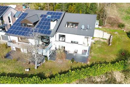 Haus zum Kaufen in Berglen 1.650.000,00 € 798 m²