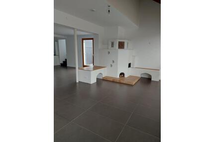 helle und großzügige Maisonette-Wohnung in Kollmarsreute - Emmendingen