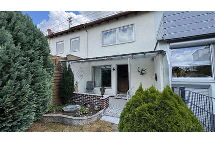 Haus zum Kaufen in Kissing 375.000,00 € 90 m²