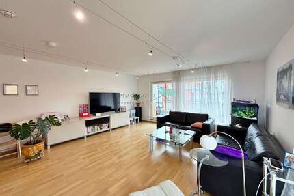 Wohnung zum Kaufen in Ostfildern 589.000,00 € 131.4 m²
