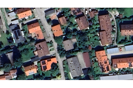 Grundstück zu verkaufen in Holzkirchen 675.000,00 € 484 m²