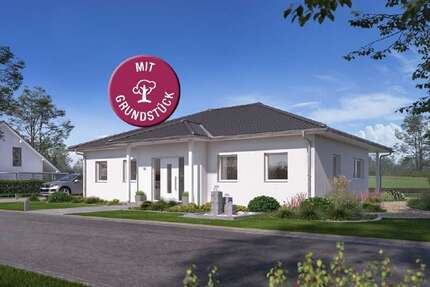 Haus zum Kaufen in Osloß 682.000,00 € 128 m²