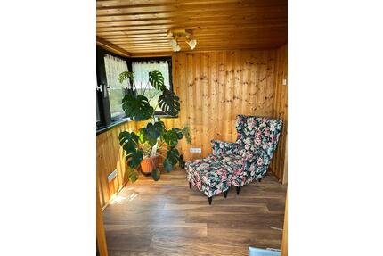 Ferienwohnung - 80,00&nbsp;EUR Kaltmiete, in Moritzburg (PLZ: 01468)