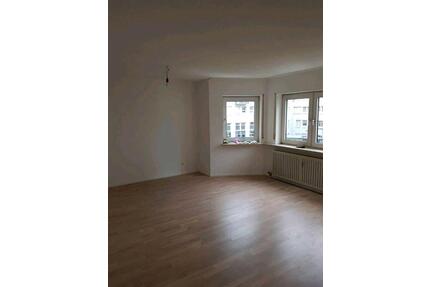 4,5 Zimmerwohnung in Göppingen Zentrum