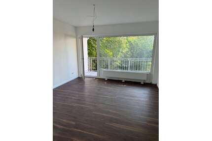 Wohnung zum Mieten in Köln 1.070,00 € 63 m²