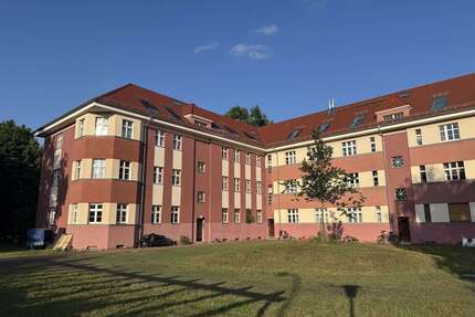 Wohnung zum Mieten in Berlin 703,00 € 49 m²