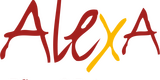AlexA Seniorenresidenz Gotha