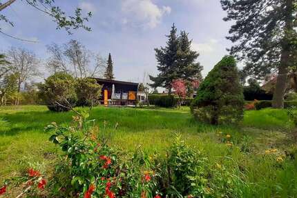 Grundstück zu verkaufen in Neuenhagen 238.000,00 € 609 m²