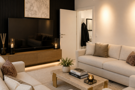 Wohnung zum Mieten in Niedernhausen 995,00 € 75 m²