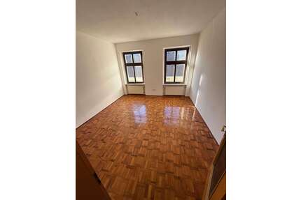 Wohnung zum Mieten in Wuppertal 880,00 € 88.5 m²