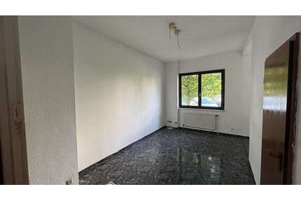 Wohnung zum Kaufen in Frankfurt 139.000,00 € 22 m²