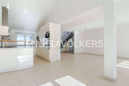 Wohnung zum Kaufen in Bad Soden am Taunus 755.000,00 € 141 m²