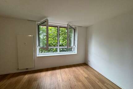 Wohnung zum Mieten in Hannover 970,70 € 97.07 m²