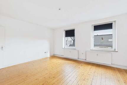 Wohnung zum Kaufen in Bielefeld 160.000,00 € 63.09 m²