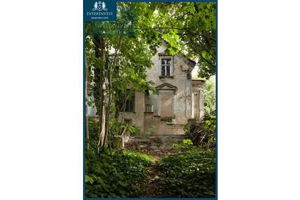 Haus zum Kaufen in Egeln 199.000,00 € 540 m²