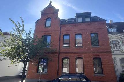 Wohnung zum Mieten in Oberhausen 700,00 € 70 m²