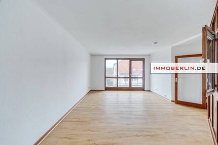449.000,00&nbsp;EUR Kaufpreis, ca.&nbsp; 80,00&nbsp;m&sup2;&nbsp;Wohnfl&auml;che in Berlin (PLZ: 12165) Steglitz