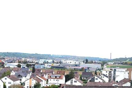 Haus zum Kaufen in Kirchheim am Neckar 715.000,00 € 280 m²