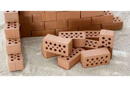 Grundstück zu verkaufen in Bad Herrenalb 105.000,00 € 494 m²