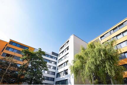 Wohnen im Herzen von Dortmund - 520,00&nbsp;EUR Kaltmiete, ca.&nbsp; 62,22&nbsp;m&sup2; in Dortmund (PLZ: 44328) Scharnhorst