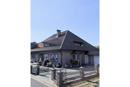 Haus zum Kaufen in Kerken 599.000,00 € 260 m²