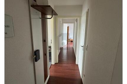 EIGENNUTZUNG ODER MIETKONZEPT ÜBERNEHMEN - Essen