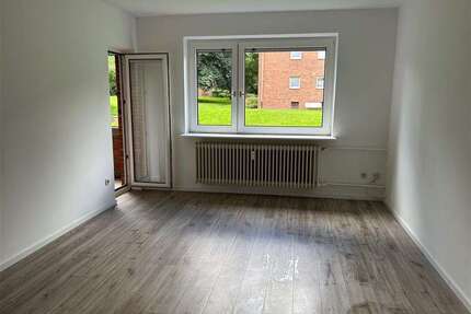 Wohnung zum Mieten in Rieseby 510,00 € 56.95 m²