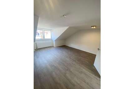 Wohnung zum Mieten in Weinheim 600,00 € 35 m²