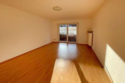 Wohnung zum Kaufen in Starnberg 299.000,00 € 64.28 m²