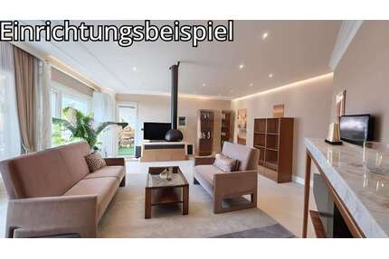 Wohnung zum Mieten in Hemmingen 1.200,00 € 96 m²