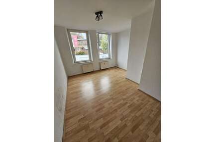 Wohnung zum Mieten in Solingen 400,00 € 38 m²
