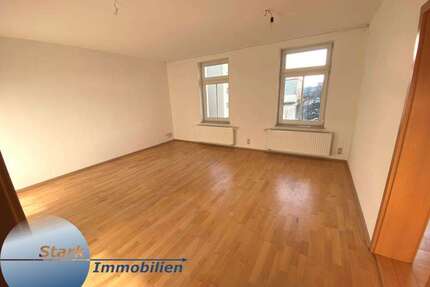Wohnung zum Mieten in Plauen 370,00 € 74 m²
