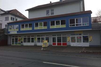 Haus zum Kaufen in Regen 1.395.000,00 € 885 m²