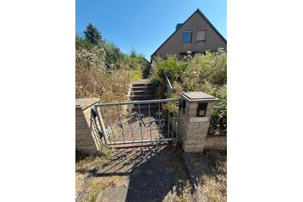 Haus Hillerse - 370.000,00&nbsp;EUR Kaufpreis, ca.&nbsp; 220,00&nbsp;m&sup2; in Northeim (PLZ: 37154)