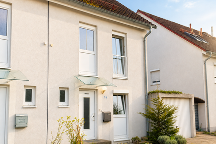 Haus zum Kaufen in Bayreuth 530.000,00 € 135 m²