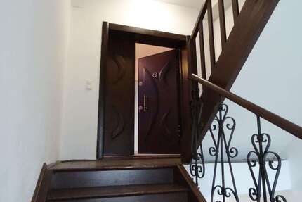 Wohnung zum Mieten in Simbach 1.050,00 € 121 m²