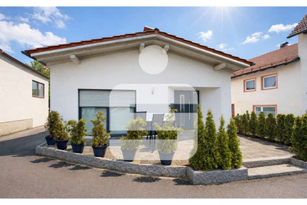 Haus zum Kaufen in Beutelsbach 190.000,00 € 72 m²