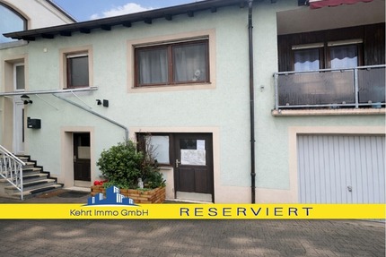 Attraktive Kapitalanlage mit hoher Rendite und perfekter Anbindung - Wörth