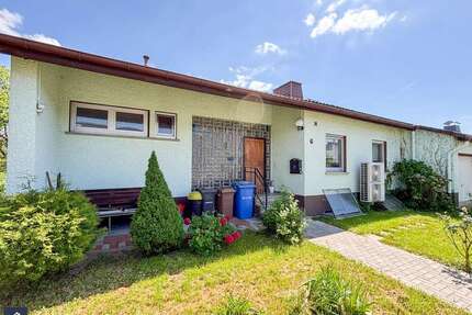 Haus zum Kaufen in Villmar 198.000,00 € 120 m²