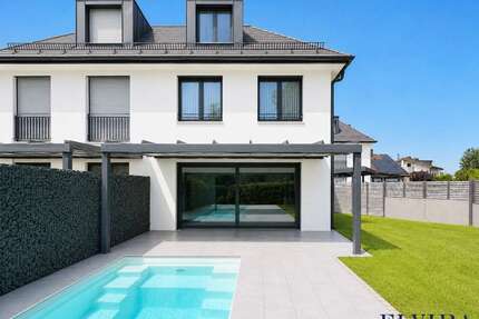 Haus zum Kaufen in München 1.319.000,00 € 132.3 m²