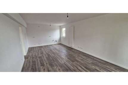 Wohnung zum Mieten in Köln 1.260,00 € 70 m²